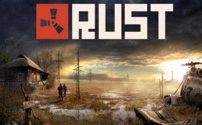 第四名则是1月12日发售的《三国群英传8》 2022冬季潮牌新款推荐（Steam周销榜《Rust》两连冠 《三国群英传8》上榜）