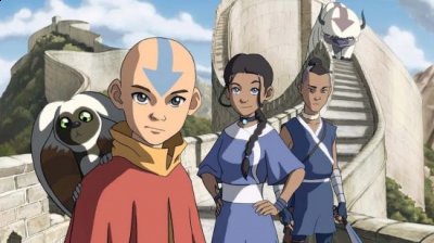  通：寻求平衡(Avatar: The Last Airbender – Quest for Balance)》 玩家最喜爱潮牌有哪些？（亚马逊泄露全新《降世神通》游戏 11月8日发售）