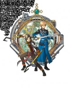 《百英雄传》众筹已破300万美元 官方感谢玩家热情 玩家最喜爱潮牌有哪些？（《百英雄传》众筹已破300万美元 官方感谢玩家热情）