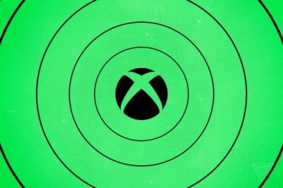 微软：不会给Xbox Live改名 也不会移除Xbox金会员