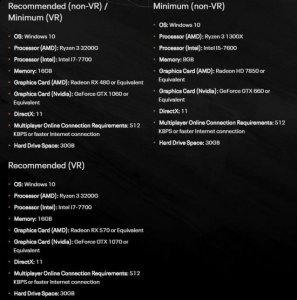 《星球大战：战机中队》完整游戏画面将于北京时间6月19日早上7点举行的EA Play Live上公开 玩家最喜爱潮牌有哪些？（《星球大战：战机中队》PC配置公布 最低GTX 660）