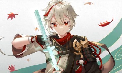 也可以是邮箱登录 原神不同登录方式能联机吗? 原神游戏里面只要都是国度 2022冬季潮牌新款推荐（为什么原神不能用微信登录 原神pc版怎么才能用微信登录）
