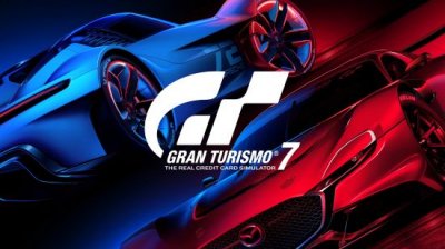 在《GT7》平台更加稳定之前暂停一切合作 2022冬季潮牌新款推荐（国际汽联：与《GT赛车》的合作暂停但远未结束）