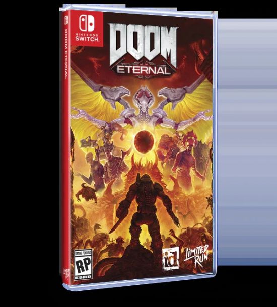 doom-eternal-switch-alt-cover_600x.webp.jpg