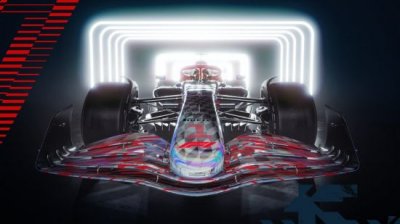 《F1 2022》双重权限仅限80美元冠军版 潮牌冬季如何御寒提醒（《F1 2022》双重权限仅限80美元冠军版）