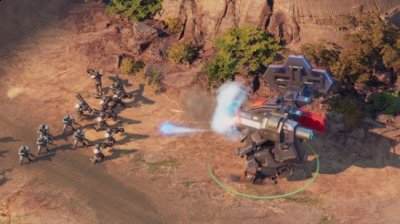 RTS游戏《穿越火线：军团》跳票 5月24日EA发售 2022冬季潮牌新款推荐（RTS游戏《穿越火线：军团》跳票 5月24日EA发售）