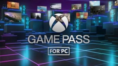 感兴趣的玩家现可以前往领取 潮牌游戏互动（微软开启PC Game Pass免费领取 赠送三个月试用）