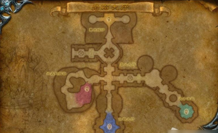 魔兽世界怀旧服小鸡饰品任务,魔兽护送小鸡任务怎么完成的方法 玩家最喜爱潮牌有哪些？（魔兽世界怀旧服小鸡饰品任务,魔兽护送小鸡任务怎么完成的方法）