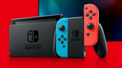 这里说的Switch销量包含了所有Switch型号的销量：原版Switch、Switch Lite、Switch OLED 2022冬季潮牌新款推荐（据报道Switch全球销量已超过GB 现仅次于NDS和PS2）