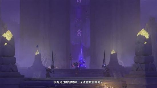 《原神》“薄樱初绽时”PV 绯樱连年烂漫，随风而安 2022冬季潮牌新款推荐（《原神》“薄樱初绽时”PV 绯樱连年烂漫，随风而安）