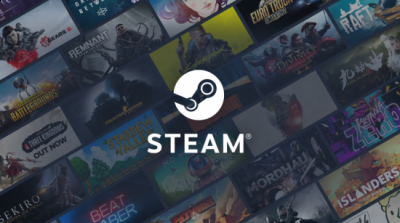 Steam周销量排行榜：《战神4》完成三连冠 多款作品预购上榜 街拍潮牌推荐（Steam周销量排行榜：《战神4》完成三连冠 多款作品预购上榜）