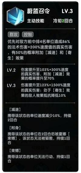 超能力冲刺夏娜怎么样?超能力冲刺夏娜技能强度分享 潮牌冬季如何御寒提醒（超能力冲刺夏娜怎么样?超能力冲刺夏娜技能强度分享）