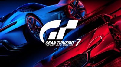 例如虽然《GT Sport》推出后遭到了大量玩家的反对 潮牌游戏互动（山内一典：《GT赛车7》制作一辆新车需要9个月）