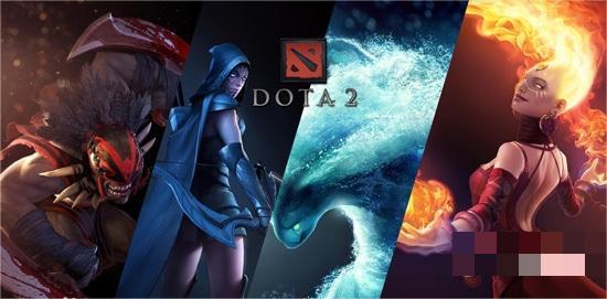 dota2公认三大核？DOTA2公认三大核是谁 街拍潮牌推荐（dota2公认三大核？DOTA2公认三大核是谁）