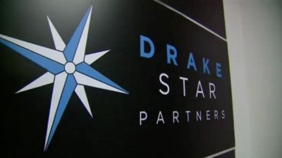 包括一些业内最大的公司 潮牌游戏互动（Drake Star发布2023年游戏行业预测 收购或将少于去年）