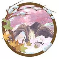  阴阳师11月新式神预测 阴阳师昨日放出了新区的图标 ☆新区情报站☆ 春樱夏雨哪种潮牌品牌比较好看？（阴阳师11月新式神是谁？阴阳师11月新式神预测）