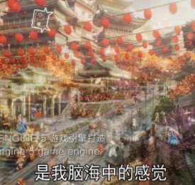  以上便是小编带来的九灵神域手游平民玩什么职业 九灵神域平民玩家选择什么职业好 2022冬季潮牌新款推荐（九灵神域手游平民玩什么职业 九灵神域平民玩家选择什么职业好）