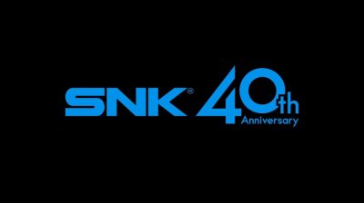 你知道株式会社SNK都有哪些游戏吗？相信不少的网友都不怎么清楚哪种潮牌品牌比较好看？（SNK授权的游戏？SNK游戏列表）