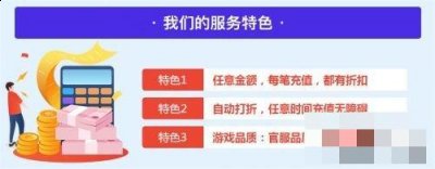 所以有很多朋友就会极致的去寻找不需要实名认证的平台了 街拍潮牌推荐（不用实名认证的平台有哪些？不用实名认证的平台有哪些图解）