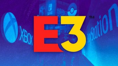 会尽力和E3保持一致 2022冬季潮牌新款推荐（传索尼、任天堂和微软将不会参加E3 2023）