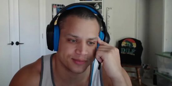  Tyler1是国外话题性最高的主播之一 2022冬季潮牌新款推荐（主播玩守望先锋被禁言10年 结果回归守望先锋归来惩罚依旧在）