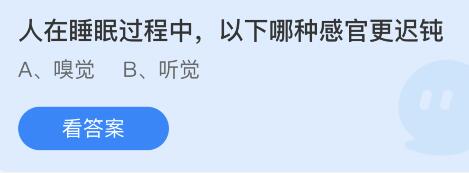 蚂蚁庄园10月15日答案是什么？蚂蚁庄园10月15日答案一览 哪种潮牌品牌比较好看？（蚂蚁庄园10月15日答案是什么？蚂蚁庄园10月15日答案一览）