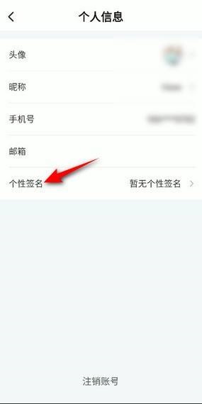 我们可以自定义签名的内容 潮牌游戏互动（todesk怎么改签名？todesk个性签名修改方法）