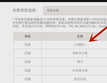 以上超简单的内容就是这次小编为大家带来的全部内容了 街拍潮牌推荐（原神怎么查询抽卡数据?原神怎么查询抽卡数据的方法）