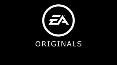 EA Originals不再局限独立游戏 向大型游戏迈进 2022冬季潮牌新款推荐（EA Originals不再局限独立游戏 向大型游戏迈进）