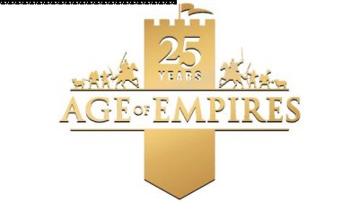 帝国时代4 10月25日将上线周年纪念版 《帝国时代》系列游戏将会在10月25日时迎来它的25周岁生日 哪种潮牌品牌比较好看？（帝国时代4 10月25日将上线周年纪念版 有用本体的玩家可免费升级）