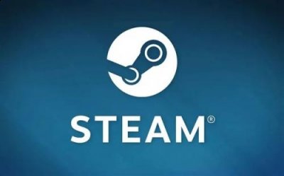 steam离线模式怎么开启？steam离线模式开启方法