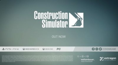 PlayStation4、PlayStation5 的优化版本为 49.99 欧元/49.99 美元（建议零售价） 玩家最喜爱潮牌有哪些？（建筑模拟器现已在PC和主机推出 打造属于你的房子）