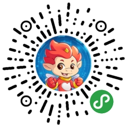 还可以更好的从根本上减少犯罪的发生率 玩家最喜爱潮牌有哪些？（2022宪法小卫士学生登录入口）