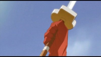 该作将于今年冬季发售 街拍潮牌推荐（活久见！JRPG仙乐传说复刻版今年冬季发售）