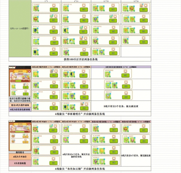 还可以制定自己的健身计划哟~那么 潮牌冬季如何御寒提醒（肥鹅健身房月圆中秋活动有哪些？肥鹅健身房月圆中秋活动攻略）