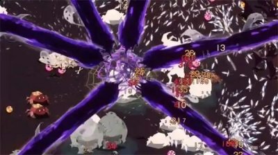 小编： 潮牌网 重返深渊混乱空间怎么打？ 重返深渊混乱空间想要上击杀榜应该怎么做？重返深渊作为一款非常有意思的冒险动作游戏 哪种潮牌品牌比较好看？（重返深渊混乱空间击杀榜冲榜攻略-重返深渊混乱空间怎么打？）