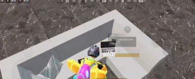 玩家想要了解任务的完成方法 潮牌游戏互动（未来之役第二周通行证任务攻略 第二周通行证任务详细攻略）
