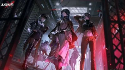 无期迷途观星者烙印推荐 观星者烙印搭配攻略 2022冬季潮牌新款推荐（无期迷途观星者烙印推荐 观星者烙印搭配攻略）