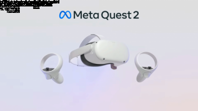  腾讯和任天堂在2019年达成协议 2022冬季潮牌新款推荐（爆腾讯计划引进Meta Quest 2 运营模式类似国行Switch）