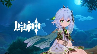 你知道这个任务具体怎么做吗？我们一起去看看吧！ 原神流转存续的花神诞祭任务攻略 1、我们接到任务之后 2022冬季潮牌新款推荐（原神3.0流转存续的花神诞祭怎么做？原神流转存续的花神诞祭任务攻略）
