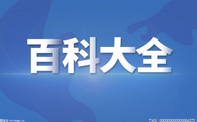 手机爱奇艺怎么共享会员,手机爱奇艺共享会员的方法 哪种潮牌品牌比较好看？（手机爱奇艺怎么共享会员,手机爱奇艺共享会员的方法）