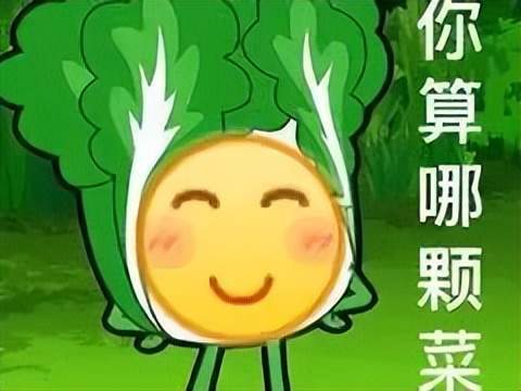 他们口中的扒菜是指平时家庭中最常见的一道下饭菜 潮牌游戏互动（小趴菜是什么梗？梗的出处及意思详解）