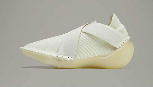  Y-3 ITOGO 鞋款 建议零售价为人民币 5 2022冬季潮牌新款推荐（Y-3 新鞋 ITOGO 鞋款即将发售）