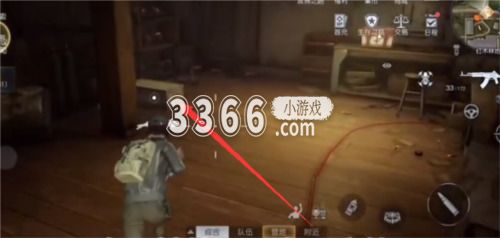 在一张桌子上 坐标：6231 哪种潮牌品牌比较好看？（黎明觉醒加里森酿酒厂宝箱位置 黎明觉醒加里森酿酒厂3个宝箱）