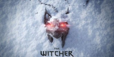 由CD Projekt Red开发 哪种潮牌品牌比较好看？（CDPR正在火热开发六个游戏项目：《巫师4》《2077》续作）