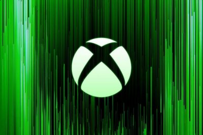 Xbox神秘系列游戏可能要花费10年时间来开发