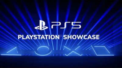  PS5、PS4 勇敢小骑士– PC 2023潮牌新款推荐（外媒：PC才是PS发表会的最大赢家）