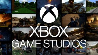 ” 在Xbox 360和PS3时代 2023潮牌新款推荐（Xbox工作室负责人：现在大型游戏开发周期为5年左右）