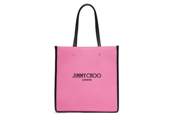 Jimmy Choo周仰杰推出「Jimmy Choo London」无性别系列 哪种潮牌品牌（Jimmy Choo周仰杰推出「Jimmy Choo London」无性别系列）