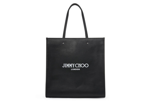 Jimmy Choo周仰杰推出「Jimmy Choo London」无性别系列 哪种潮牌品牌（Jimmy Choo周仰杰推出「Jimmy Choo London」无性别系列）